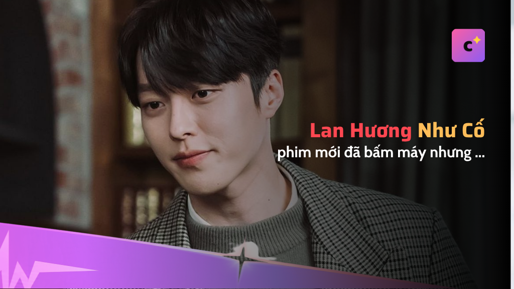 Phim mới của Jang Ki-yong đã bấm máy, nhưng khán giả phải chờ tới 2027